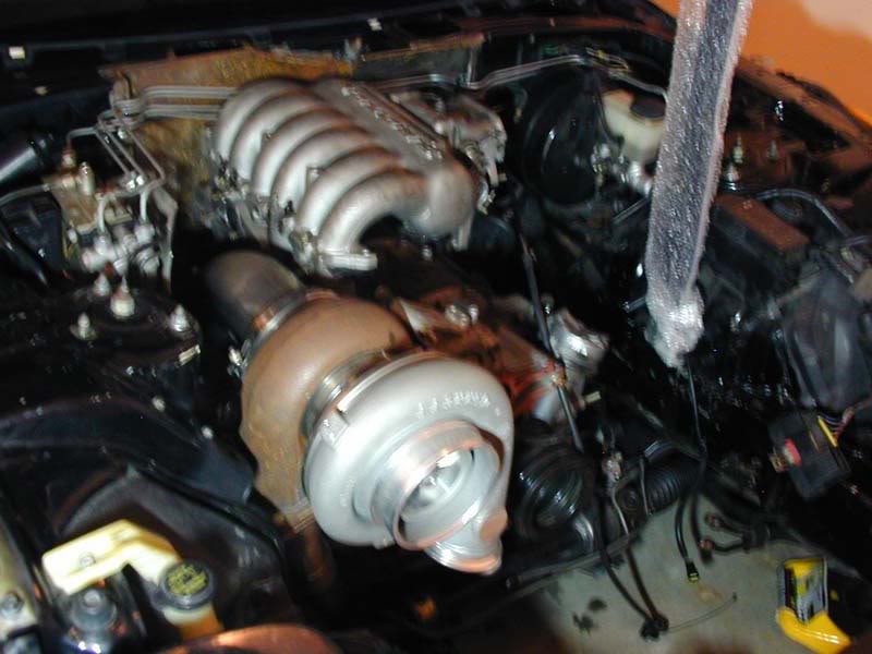 Name:  EngineBay.jpg
Views: 37
Size:  67.2 KB