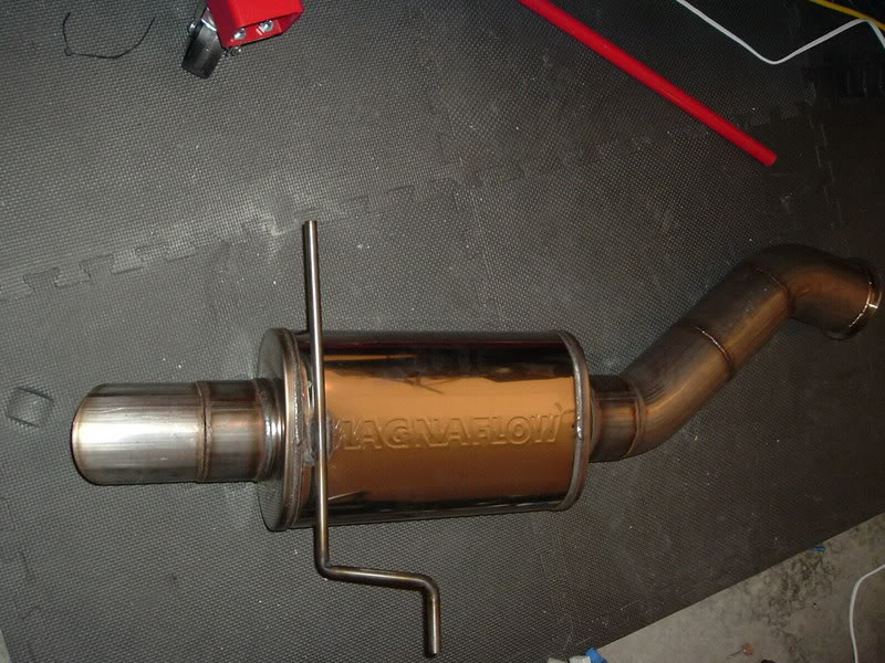 Name:  DSCF1113.jpg
Views: 76
Size:  100.9 KB