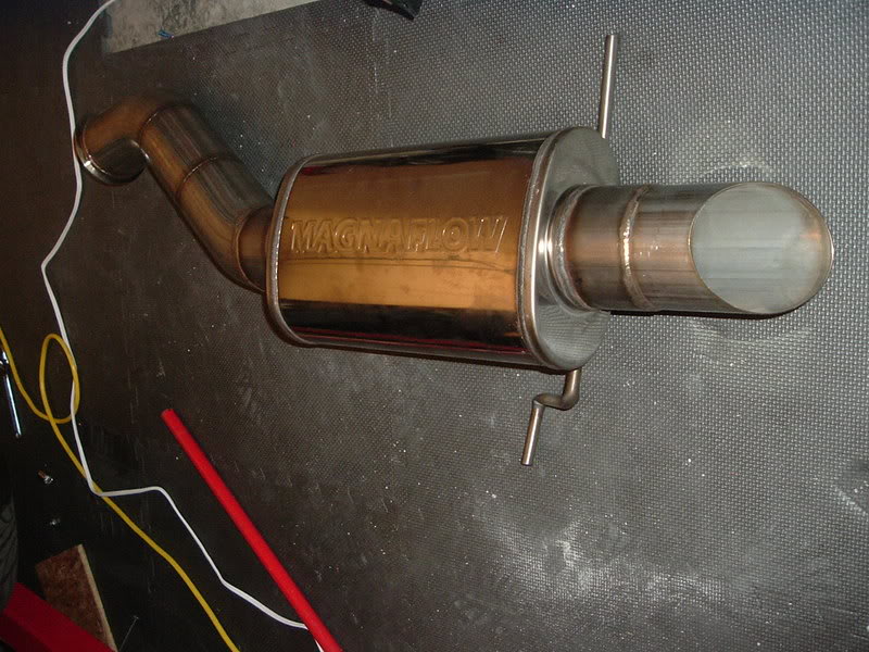 Name:  DSCF1114.jpg
Views: 40
Size:  106.8 KB