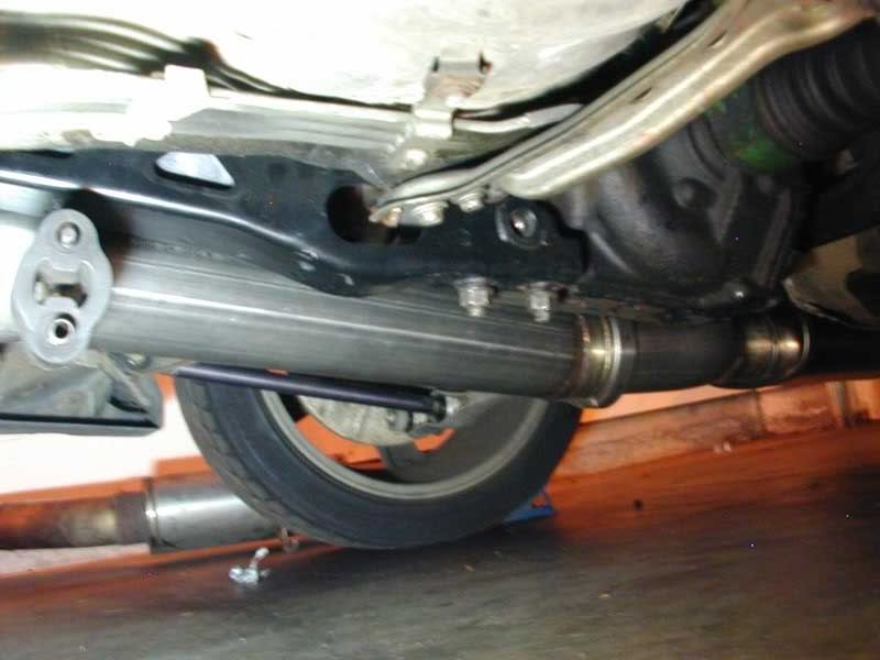 Name:  CCarlisi4exhaust10.jpg
Views: 37
Size:  49.8 KB