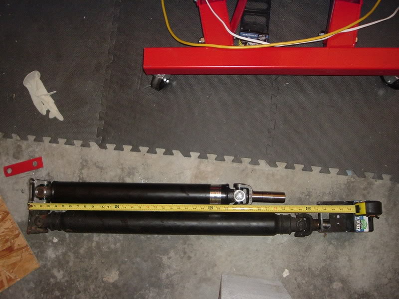 Name:  DSCF1116.jpg
Views: 34
Size:  89.0 KB