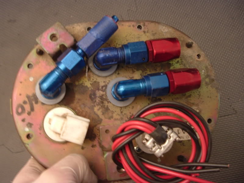 Name:  DSCF1121.jpg
Views: 36
Size:  69.8 KB