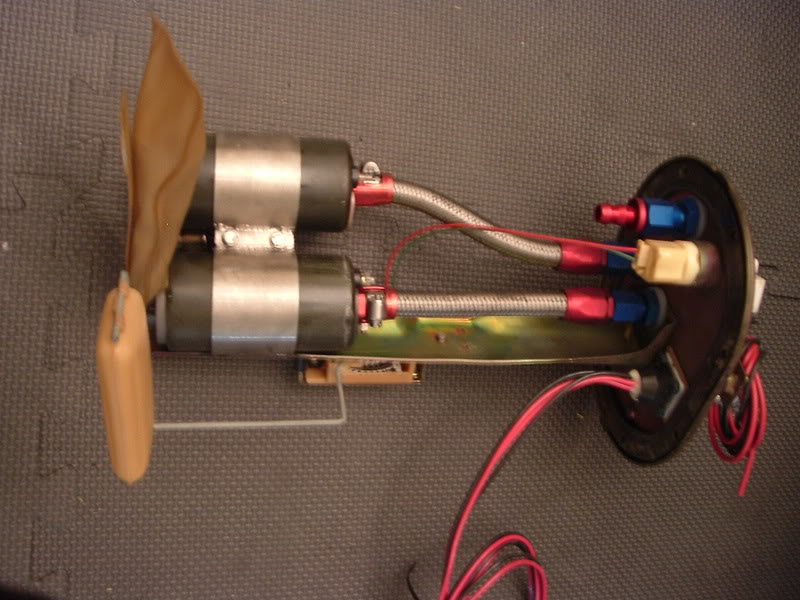 Name:  DSCF1119.jpg
Views: 40
Size:  84.1 KB