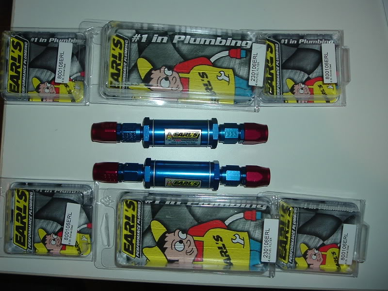 Name:  DSCF1090.jpg
Views: 39
Size:  102.6 KB