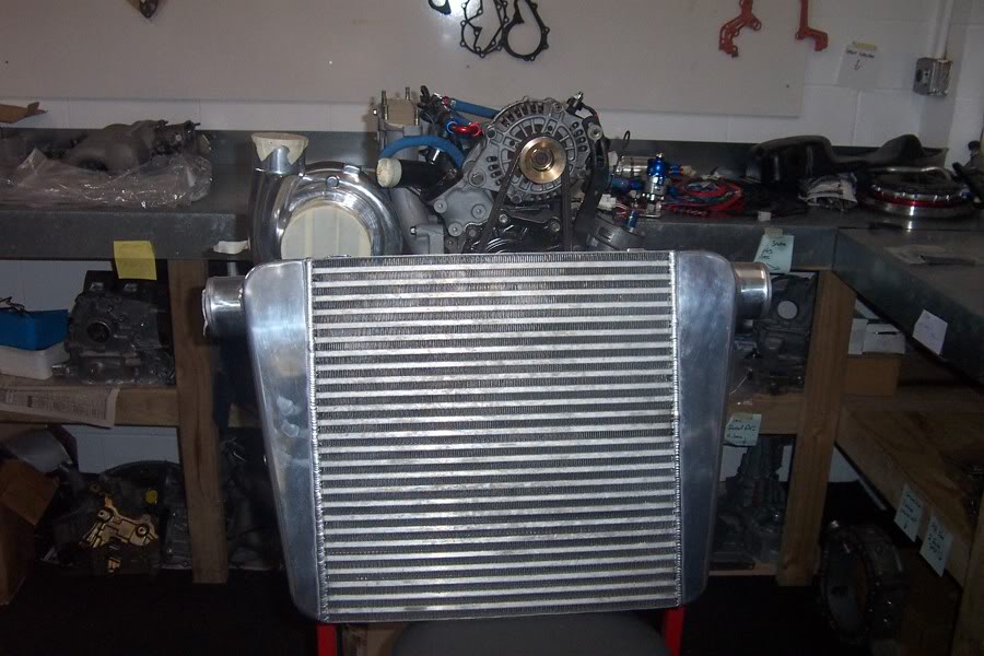 Name:  Pics004.jpg
Views: 87
Size:  95.6 KB