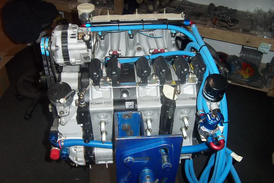 Name:  Picts049.jpg
Views: 93
Size:  106.0 KB