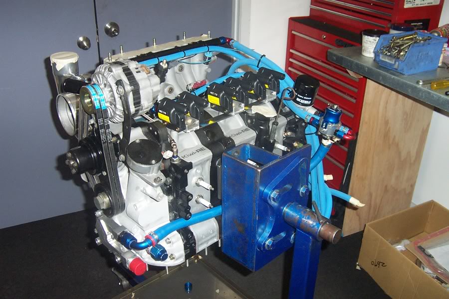 Name:  Picts047.jpg
Views: 119
Size:  107.0 KB