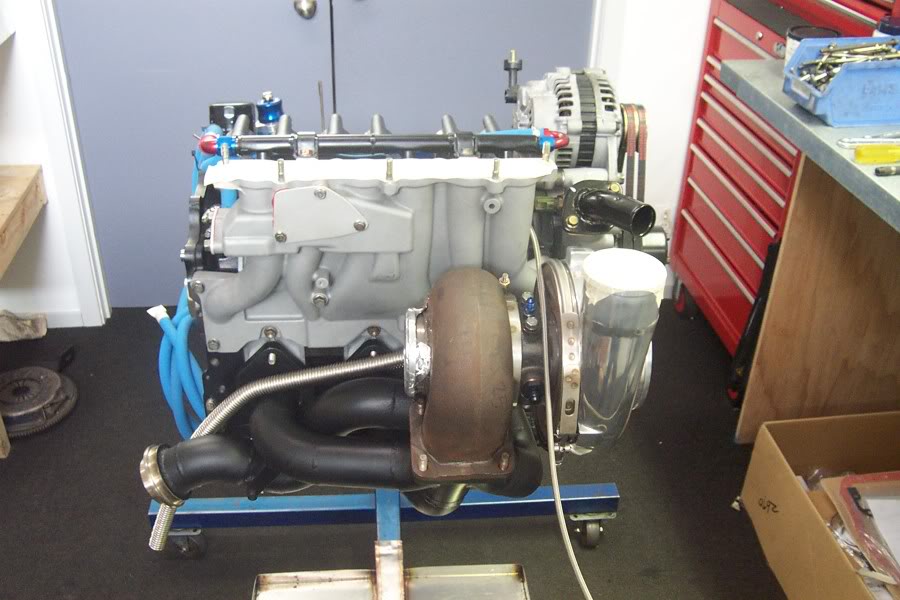 Name:  Picts045.jpg
Views: 113
Size:  82.0 KB