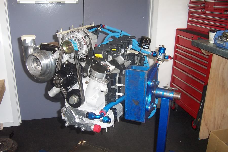 Name:  Picts039.jpg
Views: 84
Size:  100.3 KB