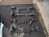 20b-pettit_subframe_and_fd_subframe.jpg