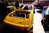 Here&#39;s Some Pictures-rx7_s1_yellow.jpg