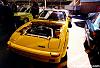 Here's Some Pictures-rx7_s1_yellow.jpg