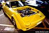 Here&#39;s Some Pictures-rx7_s1_yellow3.jpg