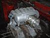 Dragon's Intake Manifold Pics-dscf0001.jpg