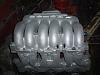 Dragon's Intake Manifold Pics-dscf0004.jpg