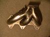 Custom 3rotor Exhaust Manifolds For Sale-manifold9.jpg