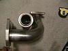 Custom 3rotor Exhaust Manifolds For Sale-manifold2.jpg
