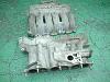 20b Intake Manifold Questions-dscf0439.jpg