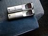 5th &amp; 6th Ports.-pinesleeve5.jpg