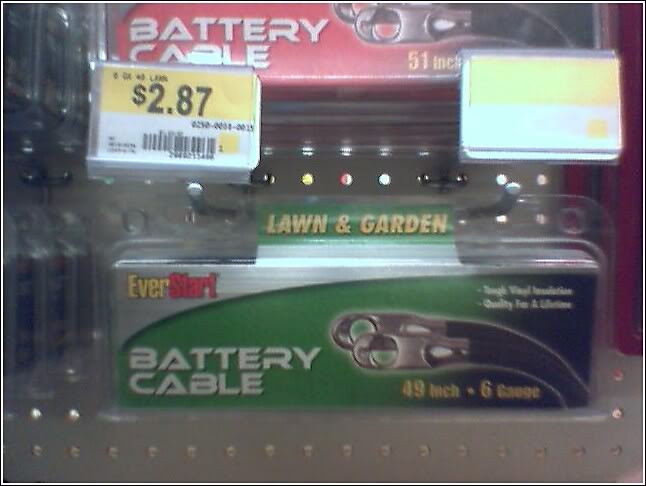 Name:  164036447237_3300.jpg
Views: 476
Size:  40.7 KB