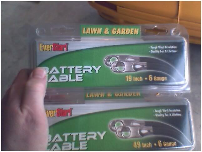 Name:  164036455173_3300.jpg
Views: 524
Size:  42.0 KB