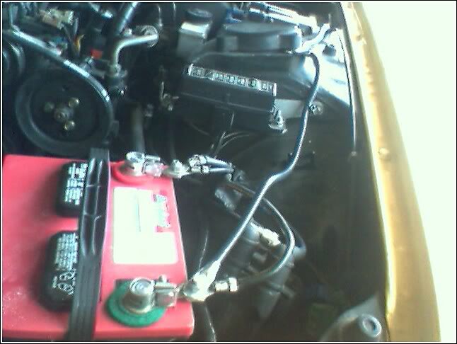 Name:  164036461189_3300.jpg
Views: 595
Size:  49.5 KB