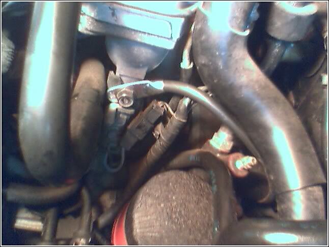 Name:  164036466053_3300.jpg
Views: 501
Size:  45.6 KB