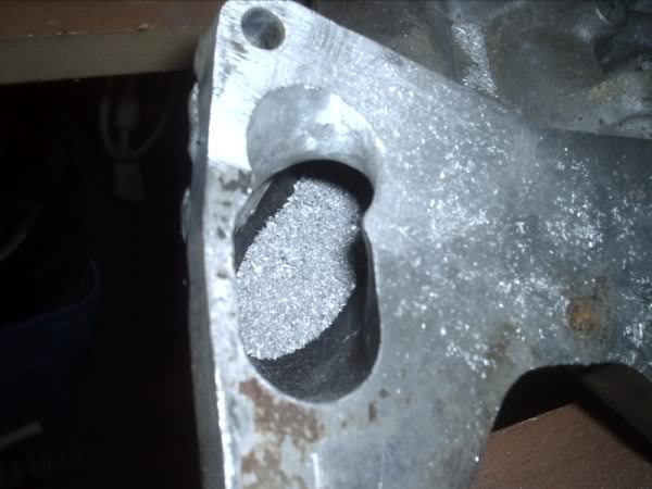 Name:  PICT0415_renamed_12601.jpg
Views: 208
Size:  36.7 KB