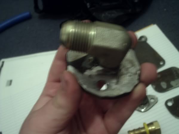 Name:  PICT0418.jpg
Views: 189
Size:  18.9 KB