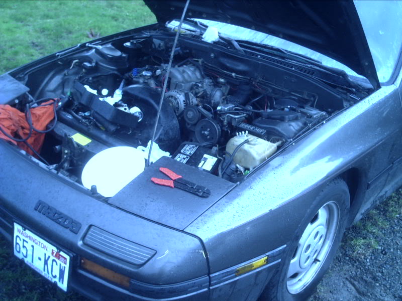 Name:  PICT0425.jpg
Views: 202
Size:  86.4 KB