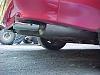 Flowmasters-exhaust_ii.jpg
