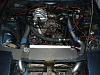 Battery Relocation, Boot.-dscf0015.jpg
