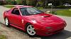 2nd Gen Ride Height-rx_7_front_left_2.jpg