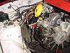 Pulling My Engine-dsc01280.jpg