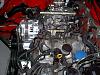 Vaccume And Fuel Line Placement?-web2.jpg