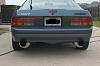 Which Exhaust Would You Choose?-exhaust_2.jpg