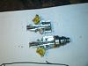 Bunch Of New Pics...-fuelinjectorcutout.jpg