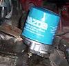 Which Oil Filter-oemblue.jpg