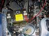 Check Out My Engine Bay-dsc02405.jpg