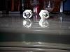 Bad Plugs?-im001066.jpg