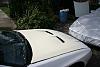 Z'speede Vented Hood-img_0772.jpg