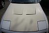 Z'speede Vented Hood-img_0775.jpg