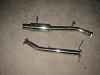 New Exhaust Came In-p1010001.jpg