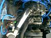 engine mods and interior pics-image002.jpg