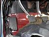 Need Some Pics Of Floor Board-im001067.jpg