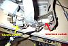 Need Some Pics Of Floor Board-rca_0327.jpg