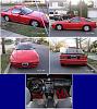 My First 7!-jasonrx_7.jpg