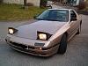 Rx-7 87' N/a Or **' Turbo Ii-430616_bilde1_1.jpg