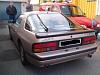 Rx-7 87' N/a Or **' Turbo Ii-430616_bilde2_2.jpg