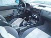 Rx-7 87' N/a Or **' Turbo Ii-430616_bilde3_3.jpg